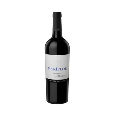 MARIFLOR MALBEC VINO X750ML X1